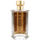 Eau de Parfum Prada La Femme, 100ml