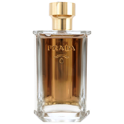 Eau de Parfum Prada La Femme, 100ml