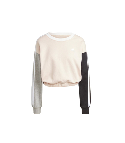 Duks për Femra, ADIDAS - IC9876
