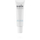 Krem-Xhel Babor Skinovage, 15 ml
