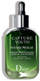 Serum për fytyrë Christian Dior Capture Youth Intense Rescue, 30 ml, që gjallëron lëkurën, pa ngjyrë
