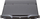 Konsolë rack ATEN CL3800NW, 18.5", Full HD 1920 x 1080, e zezë