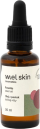 Vaj fytyre Mel Skin Rosehip Seed Oil Multi, 30 ml, bio, për lëkurë të pjekur