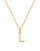 Qafore dhe varëse për femra Hot Diamonds L Jac Jossa Soul DP950