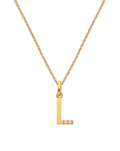 Qafore dhe varëse për femra Hot Diamonds L Jac Jossa Soul DP950