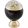 Parfum Afnan Souvenir Desert Rose