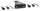 Switch KVM INTER-TECH LS-21HA, 2-porte, HDMI