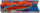Set lodër Hot Wheels City Speed Track Transporter, kamion transporti, lidhje me pista, shumëngjyrësh