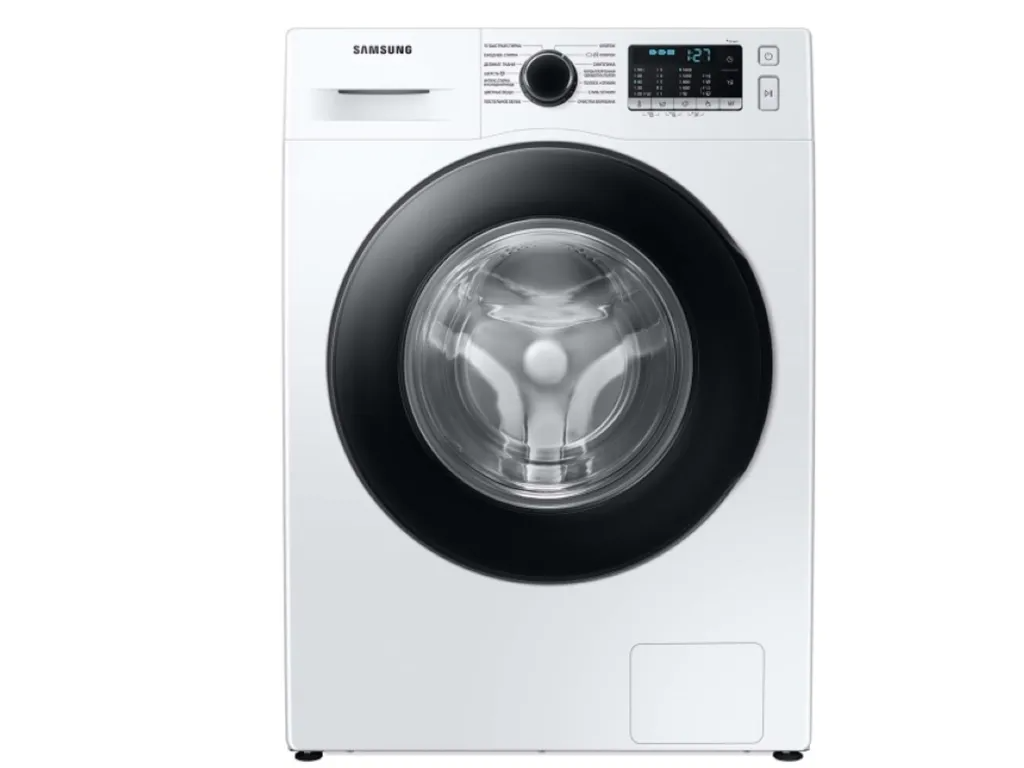 RROBALARËSE SAMSUNG  WW80CGC0EDAELE 8KG 1400RPM
