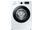 Rrobalarëse Samsung WW80CGC0EDAELE, 8 kg, 1400RPM