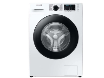 RROBALARËSE SAMSUNG  WW80CGC0EDAELE 8KG 1400RPM