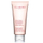 Krem Clarins 200 ml