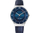 Orë dore Danish Design IQ22Q1050