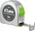 Metër matës Luna LSS, 5 m, çelik inox