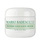 Maskë Mario Badescu Super Collagen, 56 g