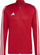 Bluzë sportive për meshkuj Adidas Tiro 23 League Training HS3502, L, e kuqe