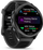 Orë sportive Garmin Forerunner 570, GPS, ekran AMOLED, e zezë