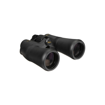 NIKON Binokle Aculon A211 10X50