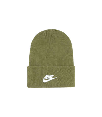 Kapela Unisex, NIKE - DJ6224-334, 1SIZE