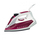 Hekur rrobash Heinner HSI-2200PP, 2000-2400W, shollë qeramike, rezervuar uji 190ml