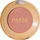 Руменило за образи Paese Selfglow Blush 06 Sunset, ефект природен сјај