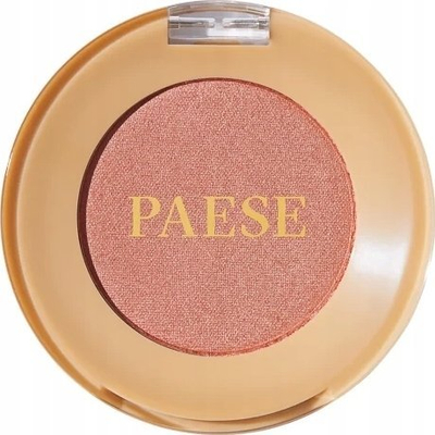 Руменило за образи Paese Selfglow Blush 06 Sunset, ефект природен сјај