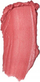 Blush krem Paese Creamy Blush Kissed 01, 4g, rozë