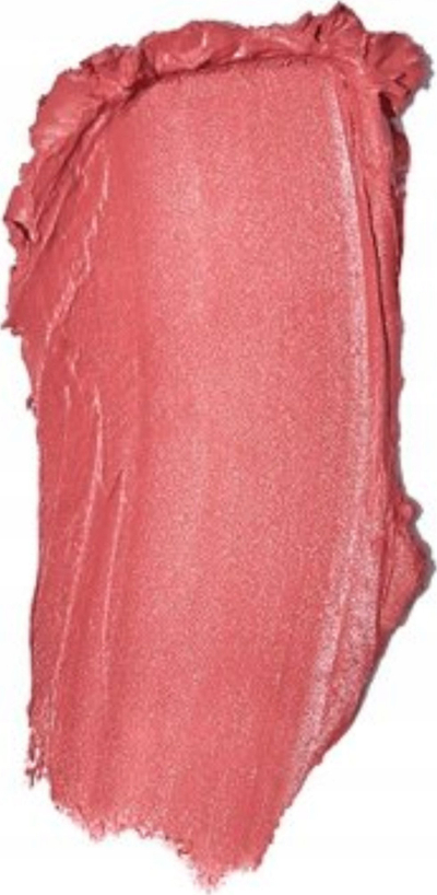 Blush krem Paese Creamy Blush Kissed 01, 4g, rozë