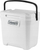 Frigorifer turistik Coleman 28QT Marine Cooler, 26L, mban akull 3 ditë, i bardhë