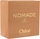 Парфем Chloé Nomade Absolu De Parfum 50 ml