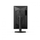 Monitor AOC 24G4X, 24", Full HD, 180Hz, i zi