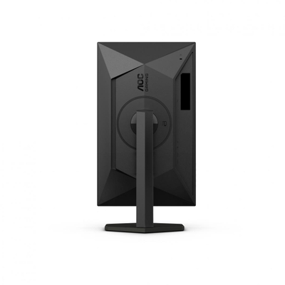 Monitor AOC 24G4X, 24", Full HD, 180Hz, i zi