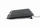 Bazë ftohëse laptopi Gembird NBS-1F15-04, ventilator LED, USB, e zezë