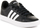 Atlete Adidas Daily 2.0, nr. 43 1/3, të zeza