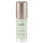 Serum për fytyrë Babor Skinovage 30  ml