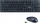 Set tastjere dhe mausi Equip 245223, RF wireless, layout italian QWERTY, i zi