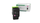 Toneri Lexmark 79L2HM0, magenta, origjinal