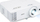 Projektor Acer X1827, 4000 lumen, i bardhë