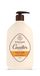 Xhel dushi Cavaillès Milk and Honey, lëkurë e ndjeshme, 1L