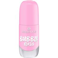Llak për thonjë Essence 21 Bubble Rush, 8ml
