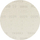 Disk gërryes Bosch Expert M480, 125mm, grun 220, pako me 5 copa