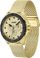 Orë dore Hugo Boss 1530288