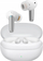 Kufje wireless Joyroom JR-BB1, TWS, Bluetooth 5.3, të bardha