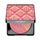 Pudër për faqe Artdeco Bronzing Blush