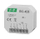 Modul kontrolli bistabil F&F, 1Z, 16A, 230V AC, BIS-408i