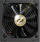 Furnizues energjie Zalman, 1000 W, i zi