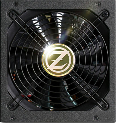 Furnizues energjie Zalman, 1000 W, i zi