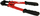 Prerëse bulonash Bolt Cutter, krahë të gjatë, doreza ergonomike