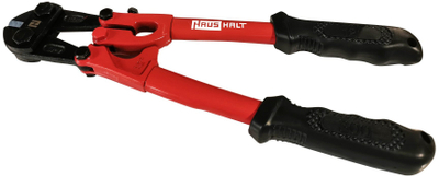 Prerëse bulonash Bolt Cutter, krahë të gjatë, doreza ergonomike