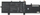 Батерија за лаптоп CoreParts за Asus UX450FD, заменска, црна